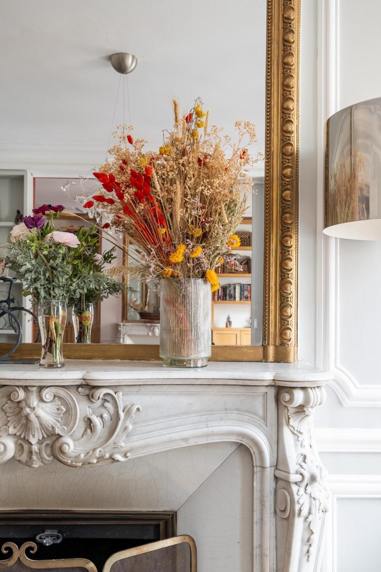 Veeve - The Artist's Appartement Paris